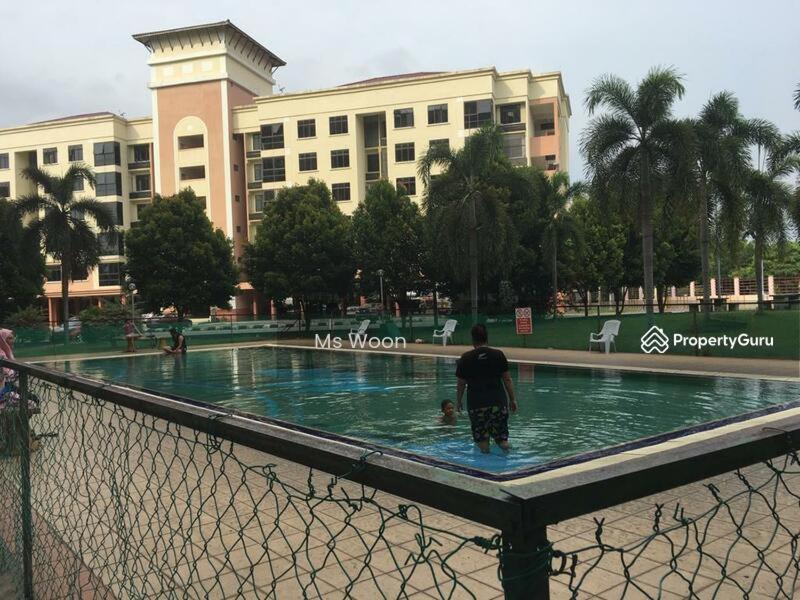 Blissful Breeze 4 Rooms & Netflix By Ezyroom Melaka آير كيروه المظهر الخارجي الصورة